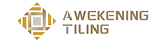 invena-logo
